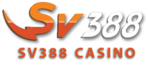 sv388-style