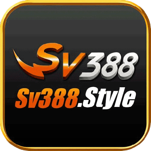 SV388 ⭐️ Link Đăng Ký SV388 Đá Gà Thomo Trực Tuyến